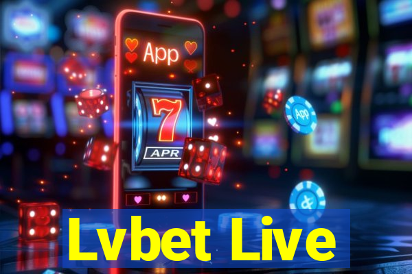 Lvbet Live